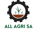 all agri sa logo (2)